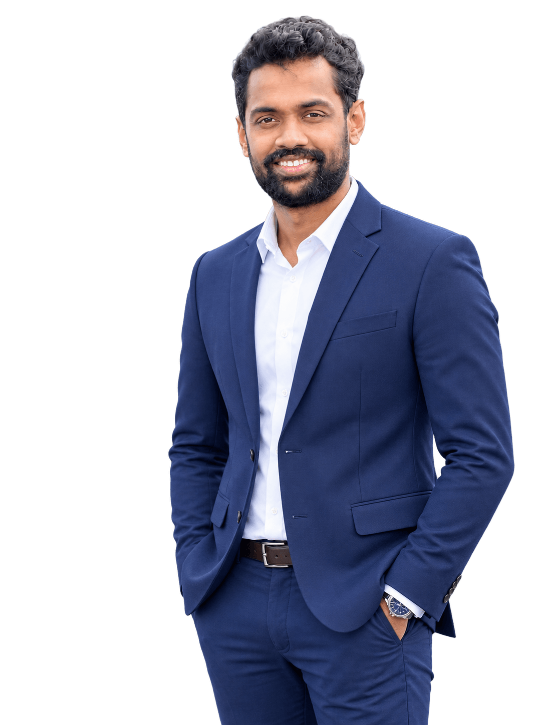 Dhanushka Kariyawasam, Internal Food Safety Auditor at Dhanu Audit